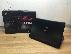 PoulaTo: Asus G Series GL551J 15,6 